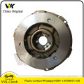 A type use for tractor 510 Clutch cover
